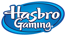 hasbro