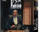 EL PADRINO: El Imperio Corleone