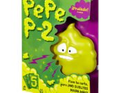 PEPE P-2
