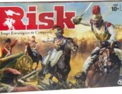 RISK