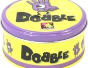 DOBBLE SPOT IT